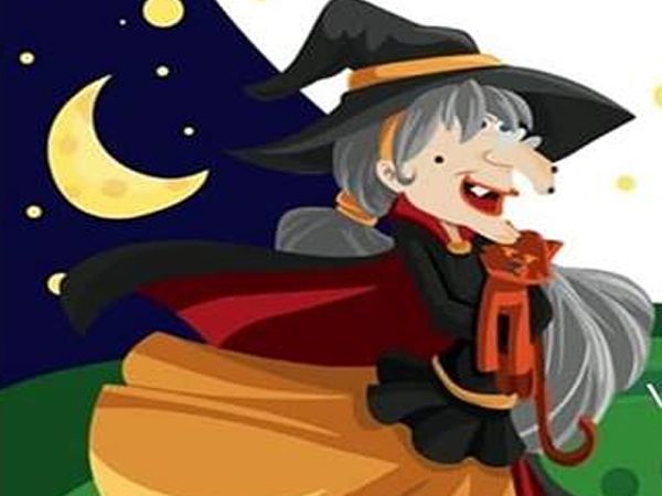 Risultati immagini per BEFANA A SIRACUSA