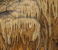 Melilli - 
	Riserva Naturale Grotta Palombara